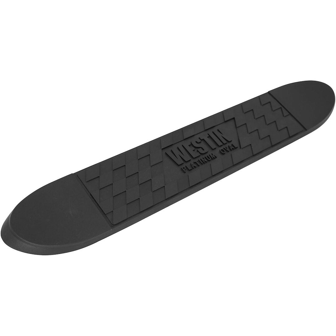 Westin Automotive 24-50024 Nerf Bar Pad||24-50024_Ko3qtrdr_P01_1.Jpg||86||w162450024||1614664