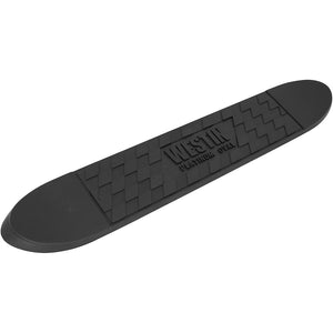 Westin Automotive 24-50024 Nerf Bar Pad||24-50024_Ko3qtrdr_P01_1.Jpg||86||w162450024||1614664