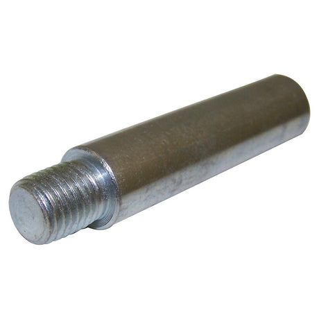 Crown Automotive 83504655 Disc Brake Caliper Guide Pin||83504655.Jpg||85||c1y83504655||1151212