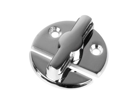Sea Dog 222360-1 Door Latch Lock||222360-1.Jpg||85||sdg2223601||1130820