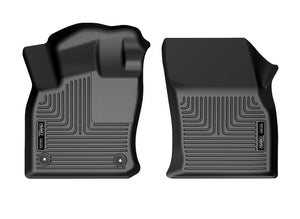 Husky Liner 51661 Floor Liner||753933516611_P04.Jpg||85||h2151661||1538173