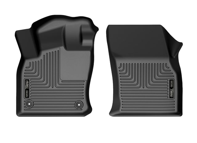 Husky Liner 51661 Floor Liner||753933516611_P04.Jpg||85||h2151661||1538173