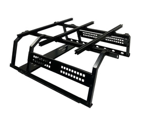 Overland Vehicle Systems 22030102 Bed Cargo Rack Component||discovery Rack _Clean6.Jpg||90||ovs22030102||973168