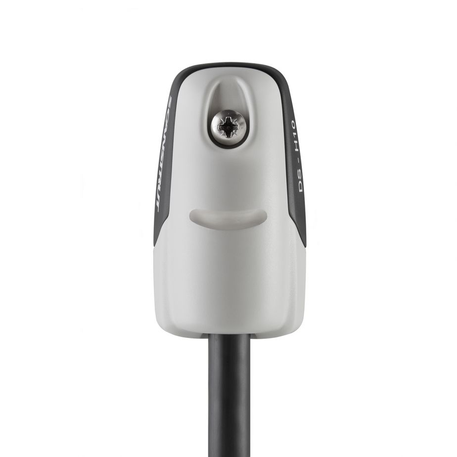 Product of Scanstrut Ds-H10 Marine Network Cable Grommet