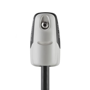 Product of Scanstrut Ds-H10 Marine Network Cable Grommet