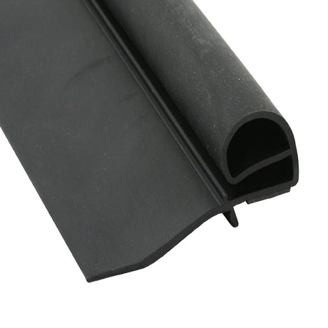 Ap Products 018-3203 Slide Out Seal||018-3203.Jpg||85||a1w0183203||969364