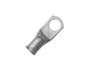 Pacer Marine Tae2-38r-2 Battery Cable Eyelet||tae2-38r-2.Png||85||pcrtae238r2||2115733