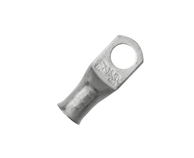 Pacer Marine Tae2-38r-2 Battery Cable Eyelet||tae2-38r-2.Png||85||pcrtae238r2||2115733