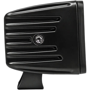 Product of Westin Automotive 09-12205A-PR Driving/ Fog Light 