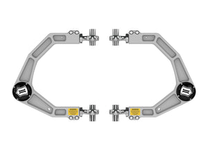 Icon Vehicle Dynamics 98564dj Control Arm||||85||i4398564dj||2022617