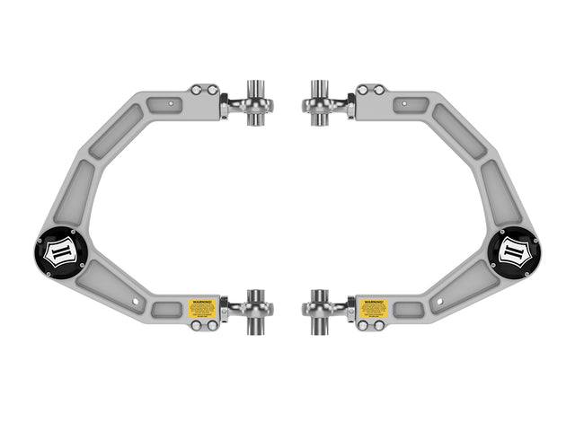 Icon Vehicle Dynamics 98564dj Control Arm||||85||i4398564dj||2022617