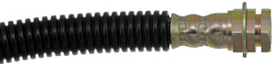 Dorman (Oe Solutions) H620179 Brake Line||h620179-006.Jpg||91||d18h620179||872755
