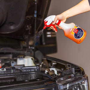 Griots Garage 10844 Multi Purpose Cleaner||||90||gog10844||2020090