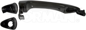 Help! By Dorman 97781 Exterior Door Handle||97781.Jpg||85||d1897781||876722