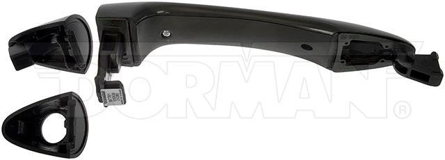 Help! By Dorman 97781 Exterior Door Handle||97781.Jpg||85||d1897781||876722