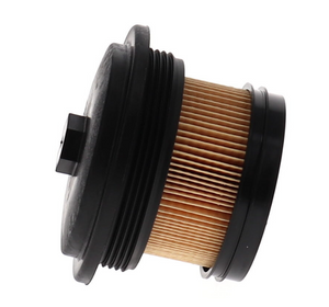 Product of Wix Filters 33818 Fuel Filter