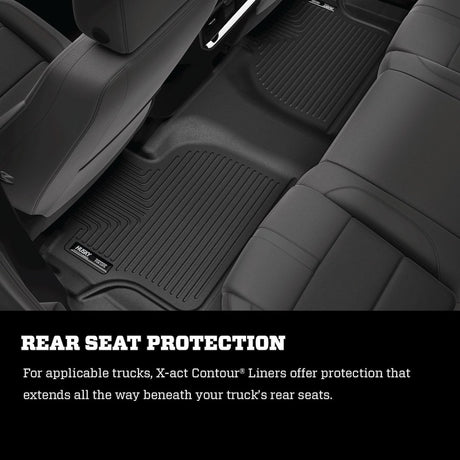 Husky Liner 52991 Floor Liner||xactcontour_P02.Jpg||87||h2152991||1536506