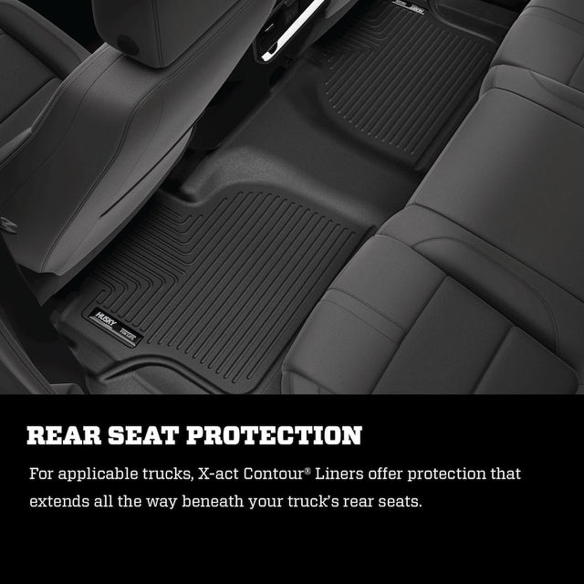 Husky Liner 52991 Floor Liner||xactcontour_P02.Jpg||87||h2152991||1536506