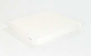 Wix Filters Wp10129 Cabin Air Filter||wp10129_2.Jpg||87||w68wp10129||2062732