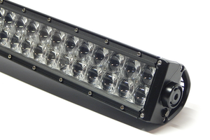 Product of Southern Truck 74050 Light Bar 