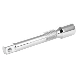 Performance Tool W32145 Socket Extension||w32145.Jpg||85||ptlw32145||1184131