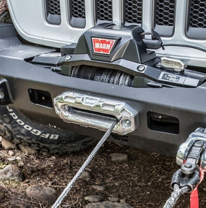 Warn 100660 Winch Fairlead||100660_2.Jpeg||87||w36100660||1195778