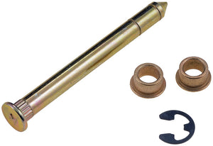 Help! By Dorman 38410 Hinge Pin And Bushing Kit||38410-007.Jpg||91||d1838410||1149801