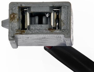 Dorman (Oe Solutions) 748-506 Window Regulator||||92||d18748506||2012925