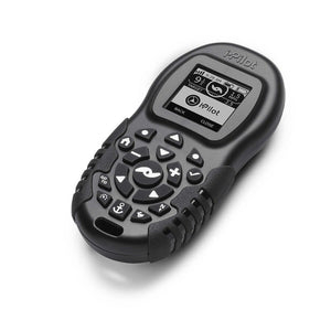 Minn Kota 1866550 Trolling Motor Remote Control||mk_1866550_I-Pilotremote_3ql.Jpg||87||min1866550||975350
