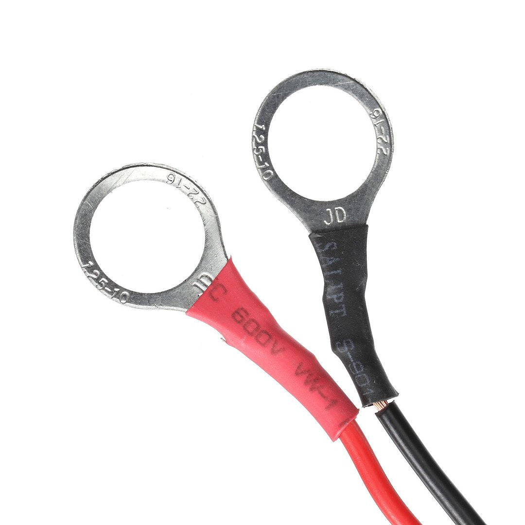 Product of Attwood Marine 11900-4 Battery Charger