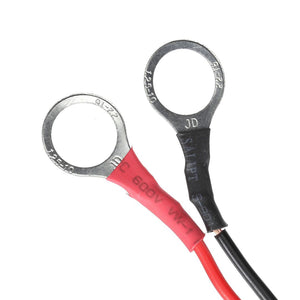 Product of Attwood Marine 11900-4 Battery Charger