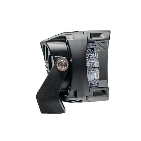 Arb Pm435 Driving/ Fog Light||pm435_1.Jpg||86||arbpm435||1682292