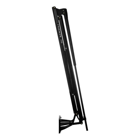 Lewmar 69600944 Anchor||69600944.Jpg||85||lew69600944||1757154