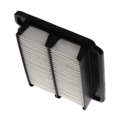 Product of Wix Filters 42831 OEM Disposable Air Filter 