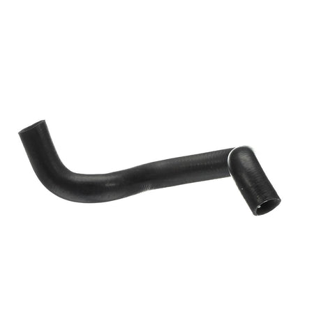 Gates 22502 Radiator Hose||22502_1.Jpg||86||grc22502||1453690