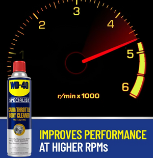 Wd40 30013 Parts Cleaner||30013_5.Png||90||w2730013||2085162