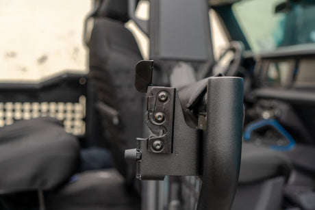 Product of Body Armor Fb-6155 Door