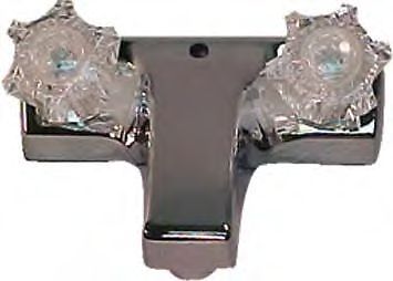 Lasalle Bristol 20377rw21 Faucet||20377rw21.Jpg||85||l6420377rw21||1118487
