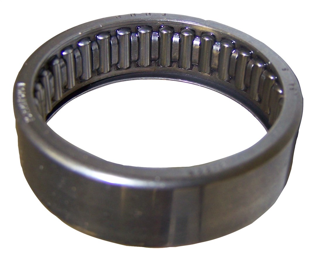 Product of Crown Automotive 5066056aa Axle Shaft Bearing