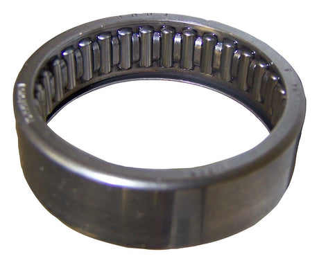 Product of Crown Automotive 5066056aa Axle Shaft Bearing