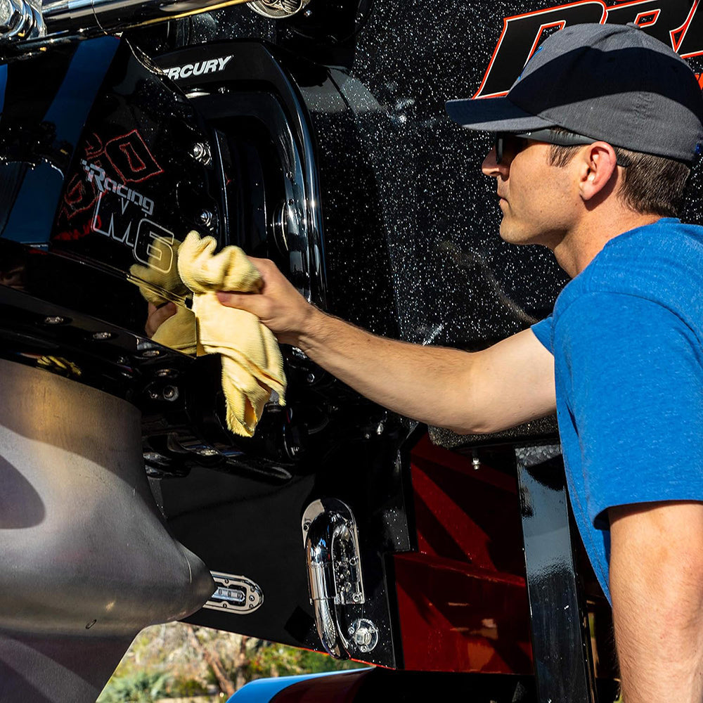 Meguiars M180232 Water Spot Remover||m180232_6.Jpg||91||m55m180232||1716529