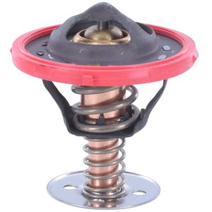 Motorad/ Cst Mrd104 Thermostat||mrd104_5.Jpg||90||c97mrd104||1685851
