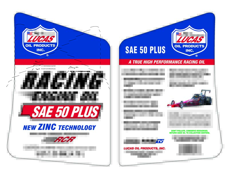Lucas Oil 10347 Oil||10347_1.Jpg||86||l4410347||935823
