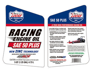 Lucas Oil 10347 Oil||10347_1.Jpg||86||l4410347||935823