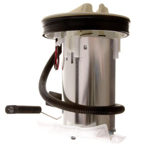 Product of Delphi Technologies Fg0918 Fuel Pump Electric