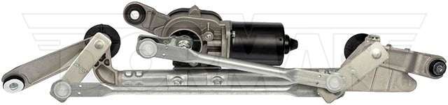 Dorman (Oe Solutions) 602-037as Windshield Wiper Linkage||602-037as_4.Jpg||89||d18602037as||1757630