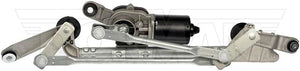 Dorman (Oe Solutions) 602-037as Windshield Wiper Linkage||602-037as_4.Jpg||89||d18602037as||1757630