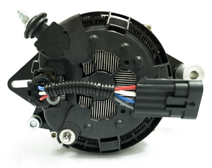Arco Marine 4029 Alternator/ Generator||4029_1.Png||86||a4r4029||1681092