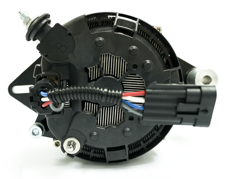 Arco Marine 4029 Alternator/ Generator||4029_1.Png||86||a4r4029||1681092