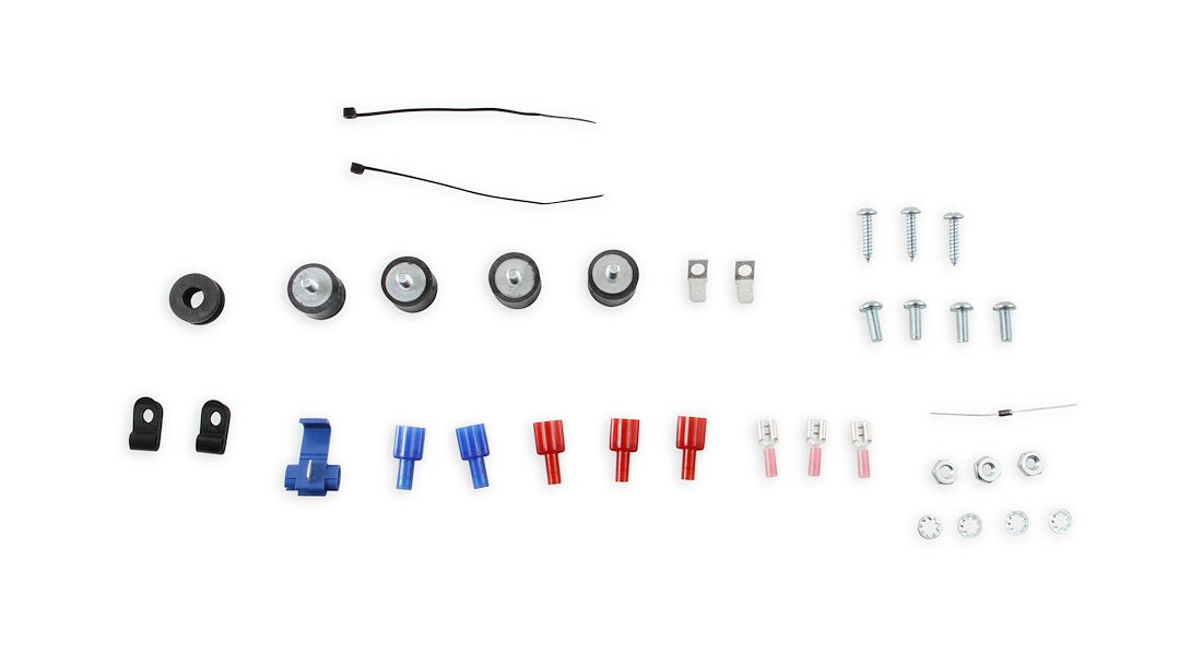 Product of Msd Ignition 6530 Ignition Control Module